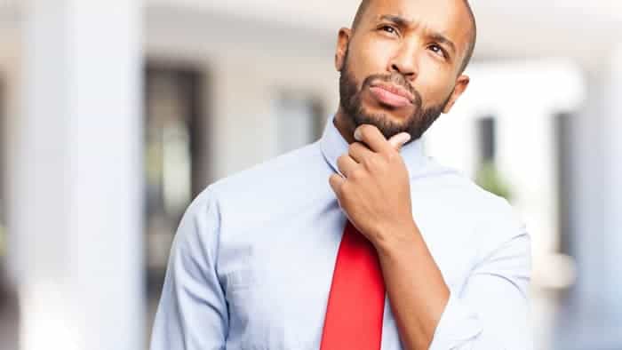 RCS Loans For Blacklisted