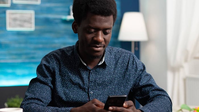 How To Reverse eWallet on FNB App in South Africa