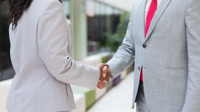 Showtime Finance Loans