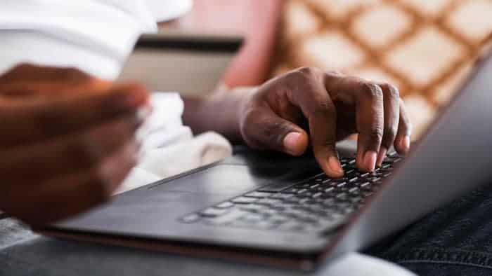 Standard Bank Branch Code