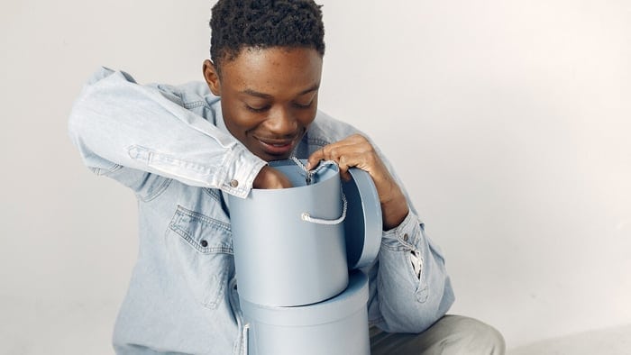 Subscription Boxes in South Africa