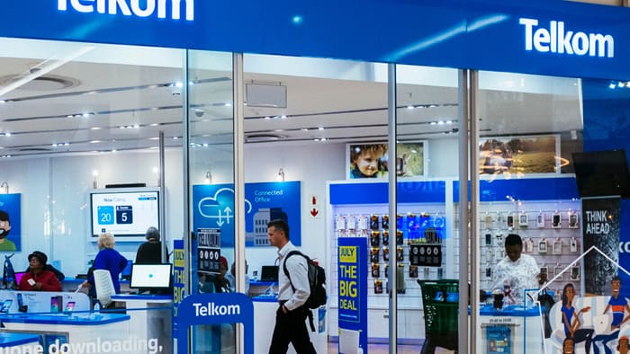 How Do I Cancel My Telkom Account?