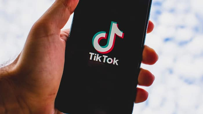 How To Make Money On TikTok
