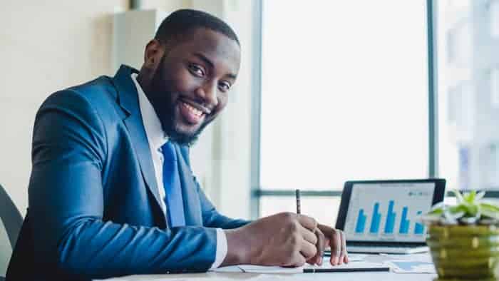 Tymebank Internet Banking