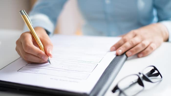 TymeBank Loans in South Africa