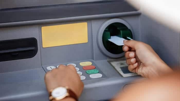 Universal Branch Codes